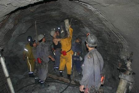 博望工程爆破中的危险因素分析以及应对工程爆破危险的措施